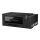 Epson EcoTank ITS L3050 - 386021 - zdjęcie 4